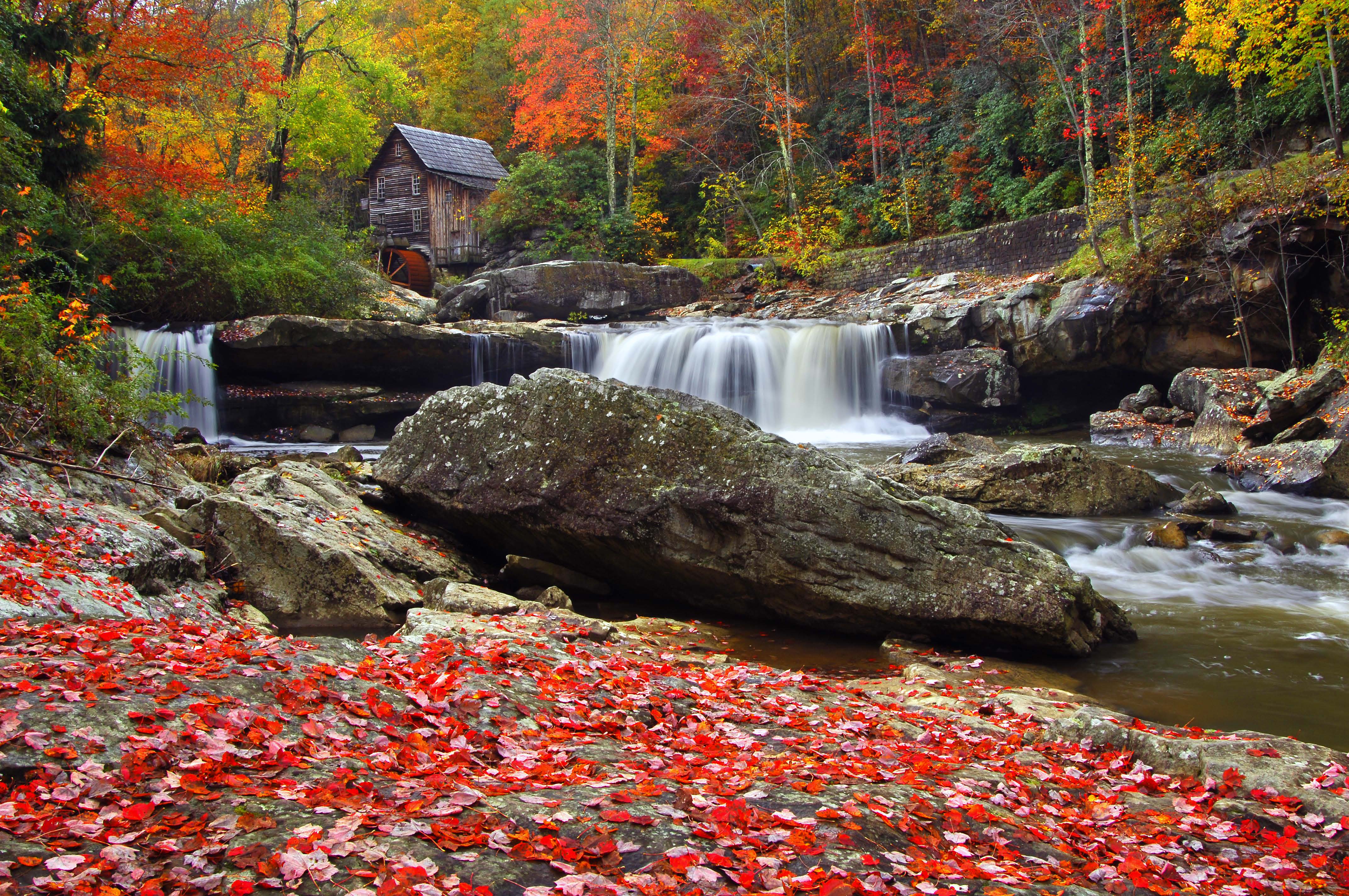 top-10-picture-perfect-west-virginia-state-parks-west-virginia-state