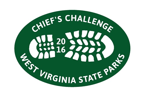 chiefs-challenge-sticker-2016
