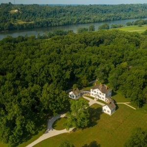 4 historical state parks to help you get ready for 4th of July