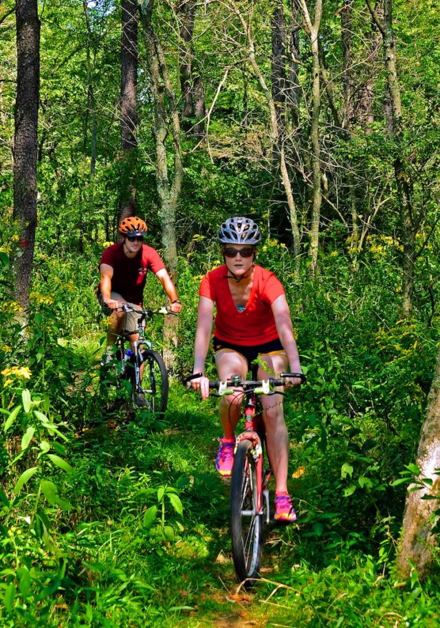 TomlinsonRunSP-Biking-sjs-05 - West Virginia State Parks ...