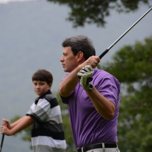 Father’s Day 2017: West Virginia State Park Gift Ideas