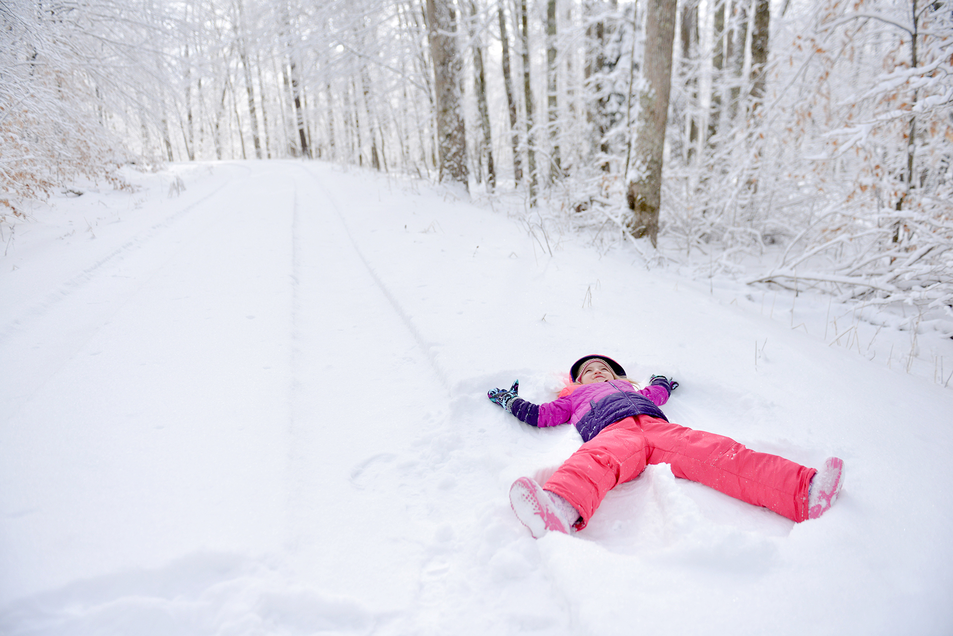 Pikewood Snowshoe West Virginia State Parks West Virginia