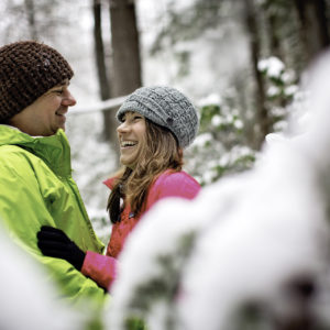 Fall in love with these state parks this Valentine’s Day