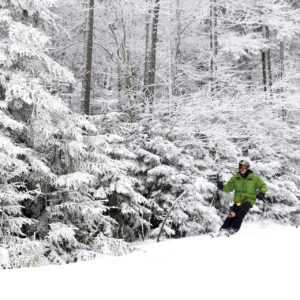 19 things you don’t want to miss at West Virginia State Parks in 2019
