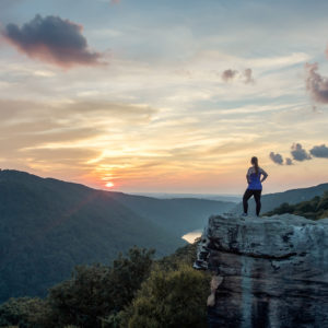 How to Plan the Ultimate Summer Trip  (on a College Student’s Budget)