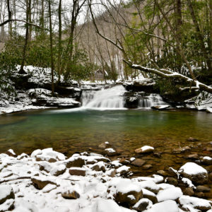 5 State Parks to Visit When You Have Cabin Fever