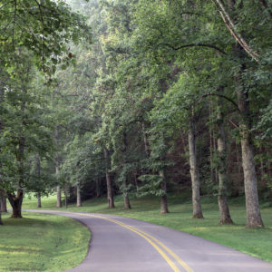 State Park of the Week: Cedar Creek