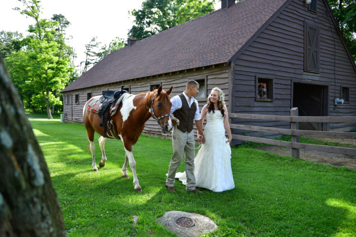 Host Your Next Group Getaway At Cacapons Historic The Old Inn West Virginia State Parks 