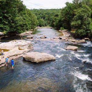 Your summer state parks bucket list for ultimate family fun and adventure