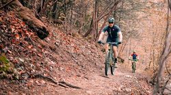 WVSP fall adventures you don’t want to miss in October