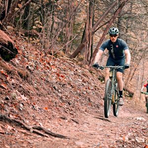 WVSP fall adventures you don’t want to miss in October