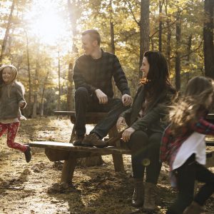 Mother’s Day getaways you’re not too late to book