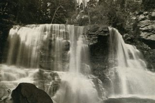 West Virginia State Parks: Then and Now - West Virginia State Parks ...