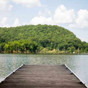 2 state parks to visit when you can’t decide where to take your family vacation