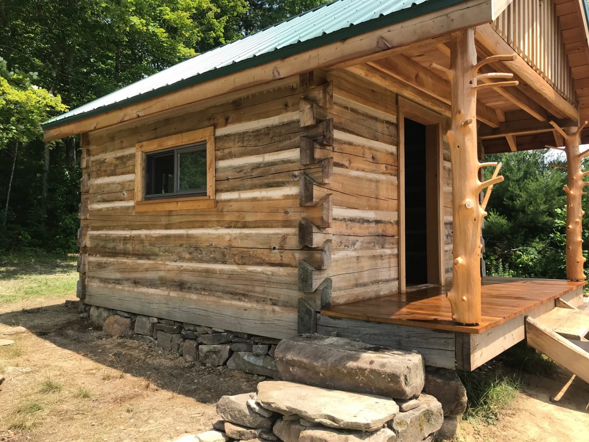 ranger-outpost-cabin-west-virginia-state-parks-west-virginia-state