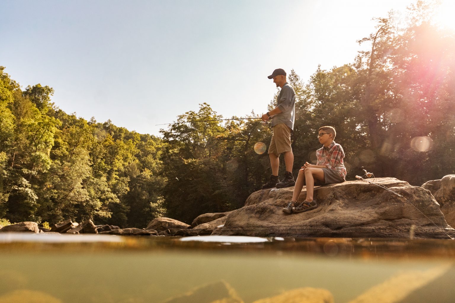 10 items to add to your WV state - CA8340 1536x1024