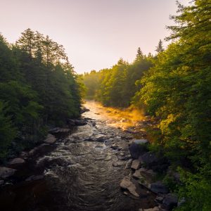 7 Leave No Trace Principles To Help You Enjoy The Outdoors