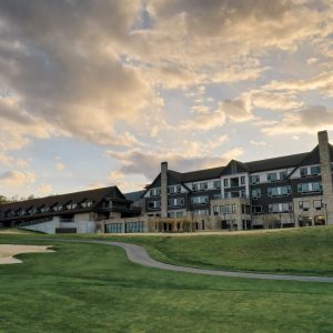 Your guide to summer adventures, nature escapes at Cacapon Resort