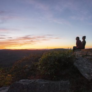New to hiking? Tips to enjoy the trails this spring