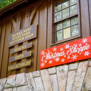 Gift inspiration for the outdoor lovers in your life