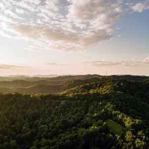 22 WV State Park photos to inspire your travel plans in 2022