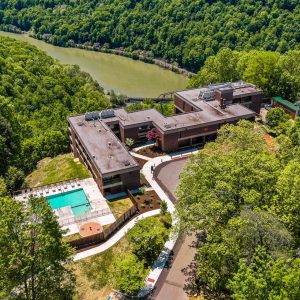 5 Upgrades to Check Out On Your Next Trip to Hawks Nest