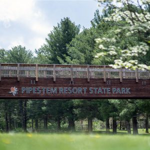 5 improved state parks you don’t want to miss this summer