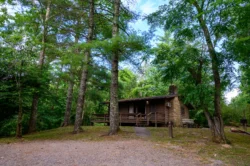 Add Bluestone State Park to Your Spring Bucket List