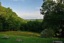 An Adventure Getaway at Pipestem Resort State Park is Calling Your Name