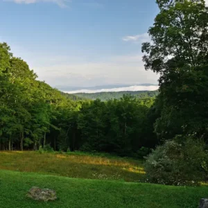 An Adventure Getaway at Pipestem Resort State Park is Calling Your Name