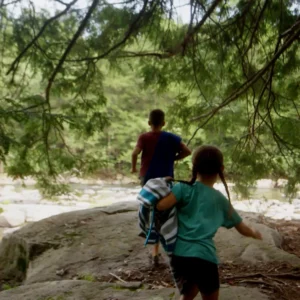 Your West Virginia State Parks Summer Bucket List