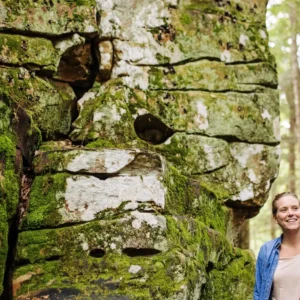 Road Trip through these 4 West Virginia State Parks