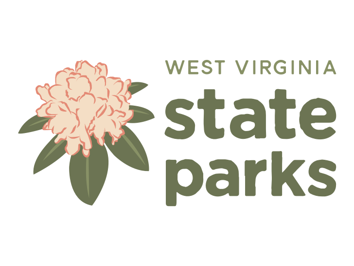 Kanawha State Forest | Hiking, Biking & Nature Near Charleston WV - Photo 2